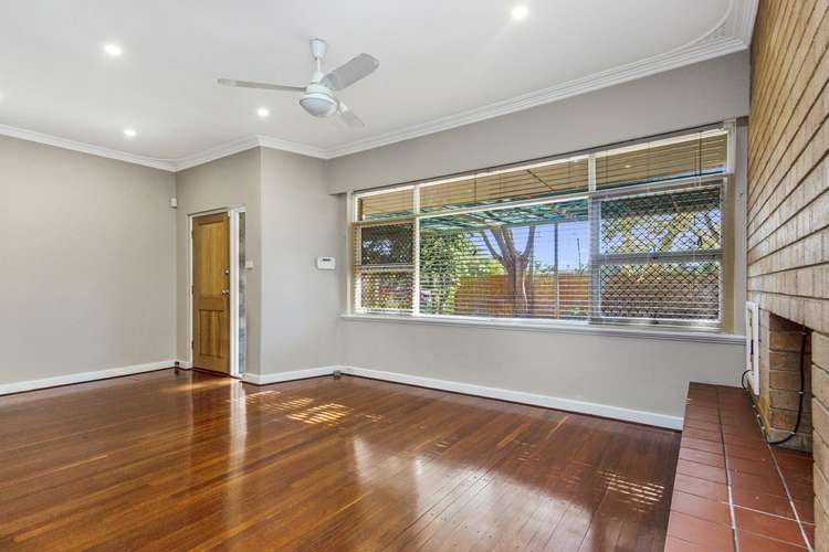 Main view of Homely villa listing, Unit 10/6 Sandhurst Road, Dianella WA 6059