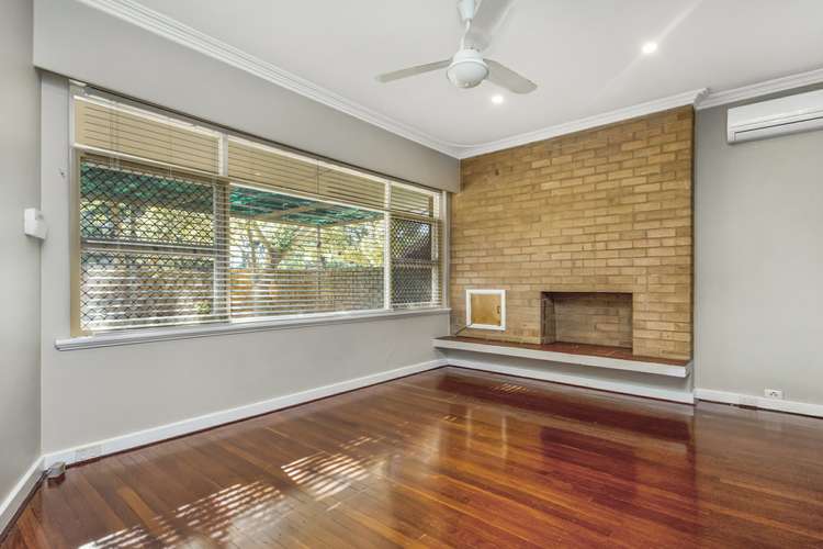 Second view of Homely villa listing, Unit 10/6 Sandhurst Road, Dianella WA 6059