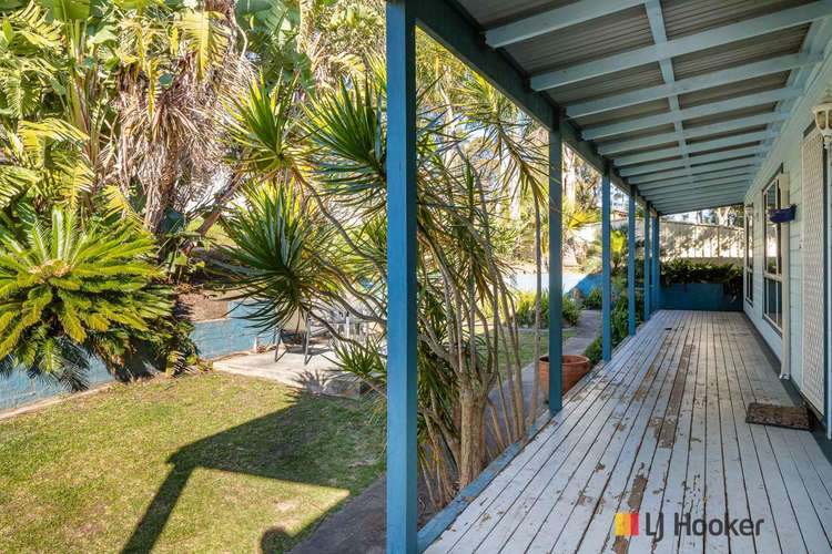 Fourth view of Homely house listing, 7A Palana Street, Surfside NSW 2536