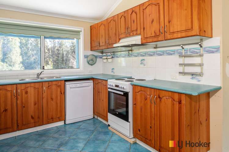 Sixth view of Homely house listing, 7A Palana Street, Surfside NSW 2536