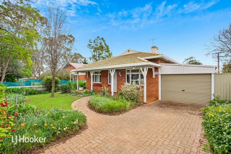 Main view of Homely house listing, 5 Windsor Avenue, Colonel Light Gardens SA 5041