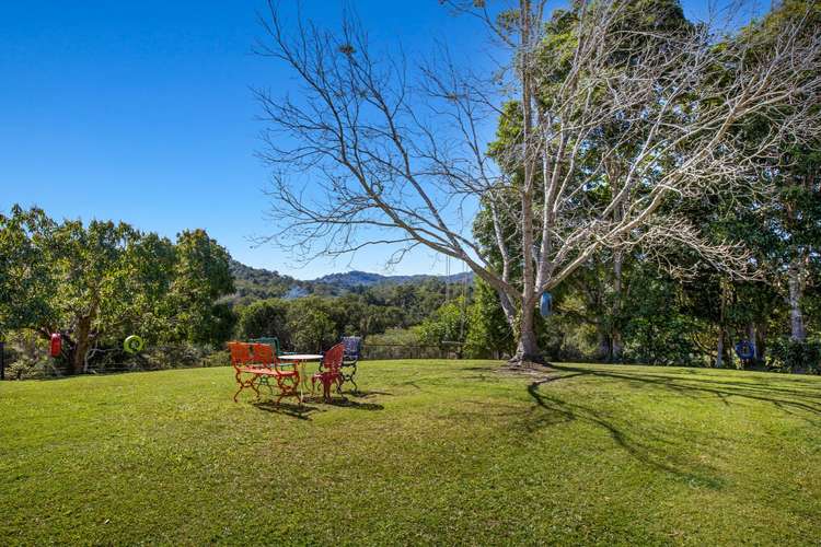 Second view of Homely house listing, 12 Coolamon Court, Stokers Siding NSW 2484