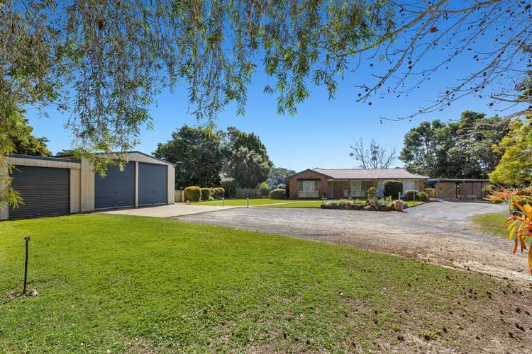 Third view of Homely house listing, 12 Coolamon Court, Stokers Siding NSW 2484