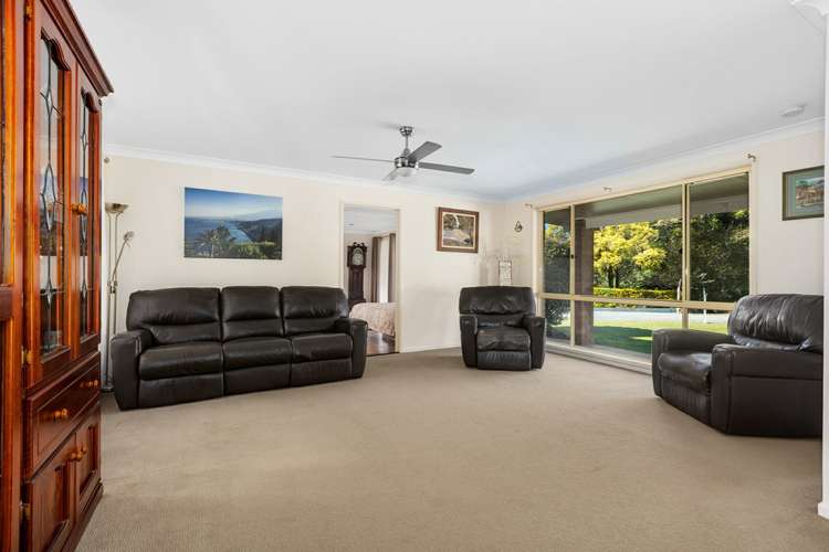 Fourth view of Homely house listing, 12 Coolamon Court, Stokers Siding NSW 2484