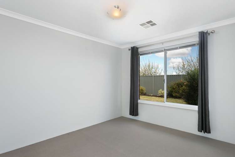 Sixth view of Homely house listing, 16 Bagatelle Road, Landsdale WA 6065
