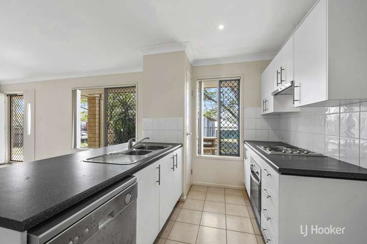 Second view of Homely ruralOther listing, 30 Cairnscroft Street, Toogoolawah QLD 4313