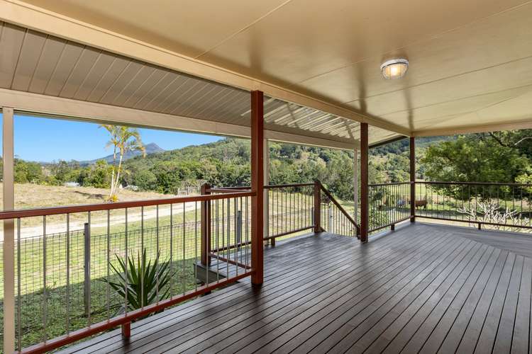 Third view of Homely house listing, 13 Boulder Close, Byangum NSW 2484