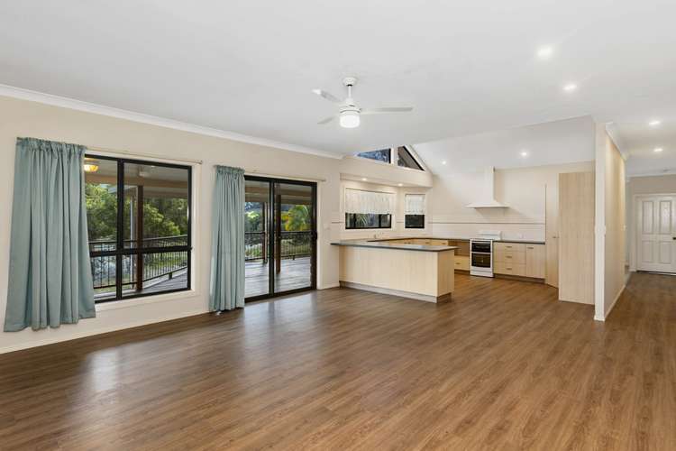 Fourth view of Homely house listing, 13 Boulder Close, Byangum NSW 2484