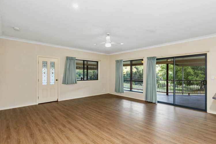 Fifth view of Homely house listing, 13 Boulder Close, Byangum NSW 2484
