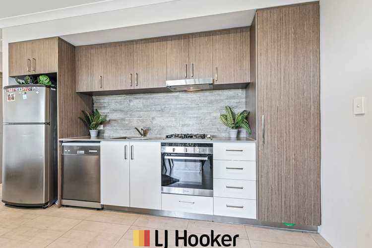 Third view of Homely unit listing, 8/2 Aldwick Place, Balga WA 6061