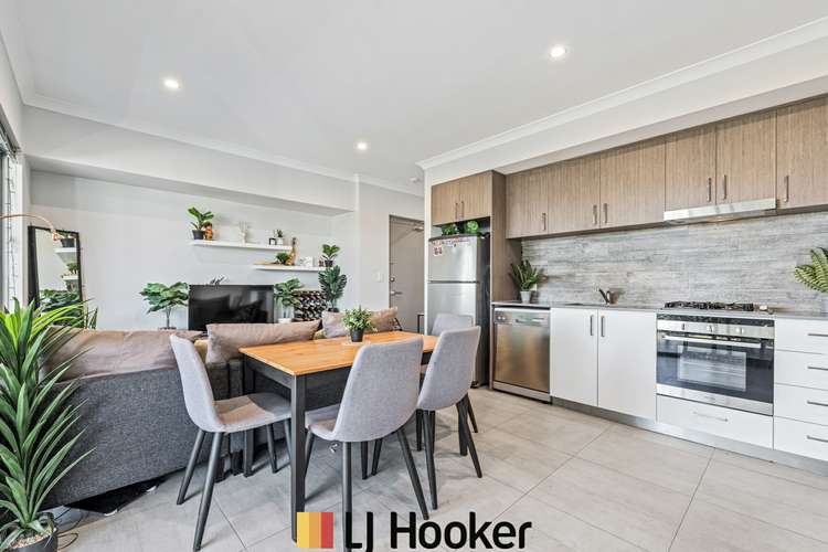 Fourth view of Homely unit listing, 8/2 Aldwick Place, Balga WA 6061