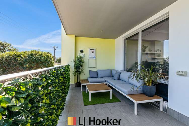 Seventh view of Homely unit listing, 8/2 Aldwick Place, Balga WA 6061