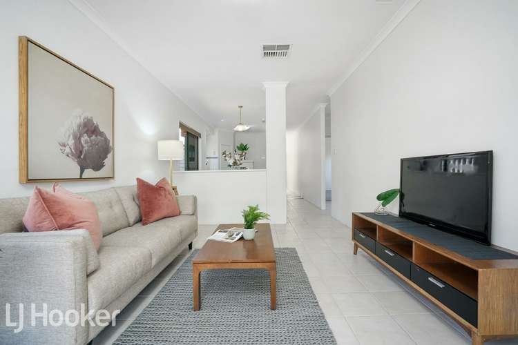 Second view of Homely semiDetached listing, 58A Tuam Street, Victoria Park WA 6100