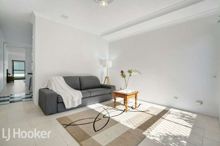 Fifth view of Homely semiDetached listing, 58A Tuam Street, Victoria Park WA 6100