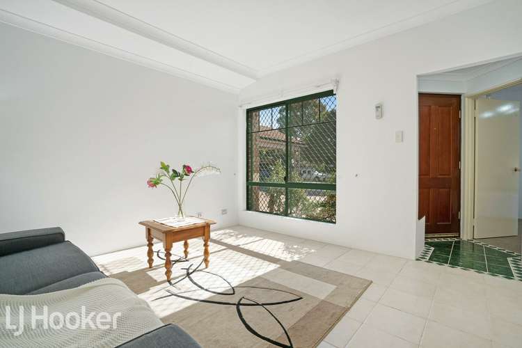 Sixth view of Homely semiDetached listing, 58A Tuam Street, Victoria Park WA 6100