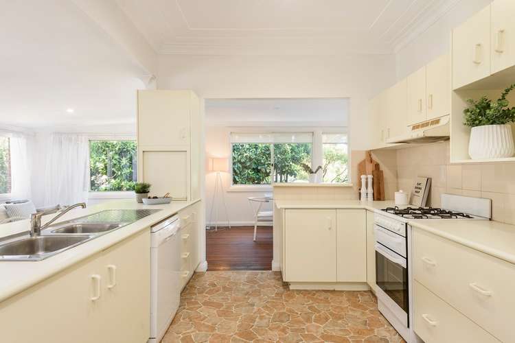 Fourth view of Homely house listing, 1/73 Bardo Road, Newport NSW 2106