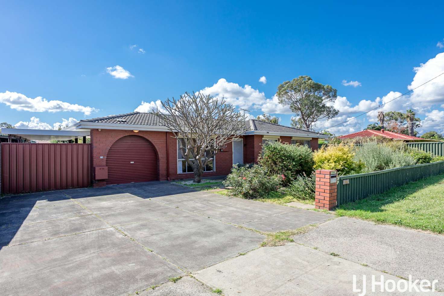 Main view of Homely house listing, 116 Kenwick Road, Kenwick WA 6107