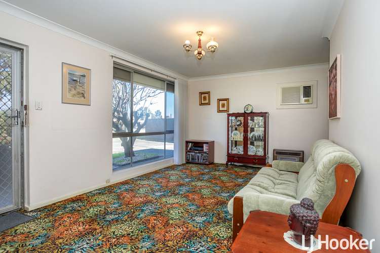 Second view of Homely house listing, 116 Kenwick Road, Kenwick WA 6107