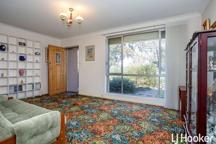 Third view of Homely house listing, 116 Kenwick Road, Kenwick WA 6107