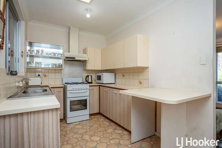 Fourth view of Homely house listing, 116 Kenwick Road, Kenwick WA 6107