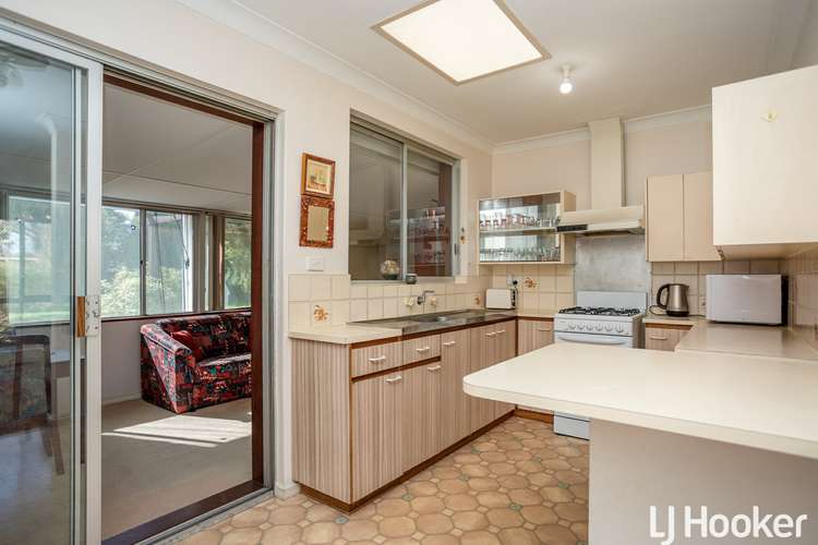 Fifth view of Homely house listing, 116 Kenwick Road, Kenwick WA 6107