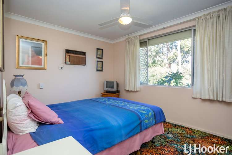 Seventh view of Homely house listing, 116 Kenwick Road, Kenwick WA 6107
