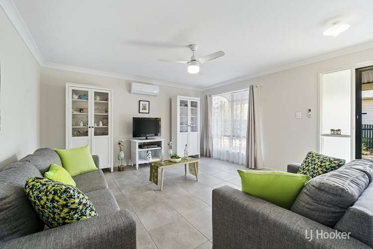 Third view of Homely house listing, 4 Mack Street, Esk QLD 4312