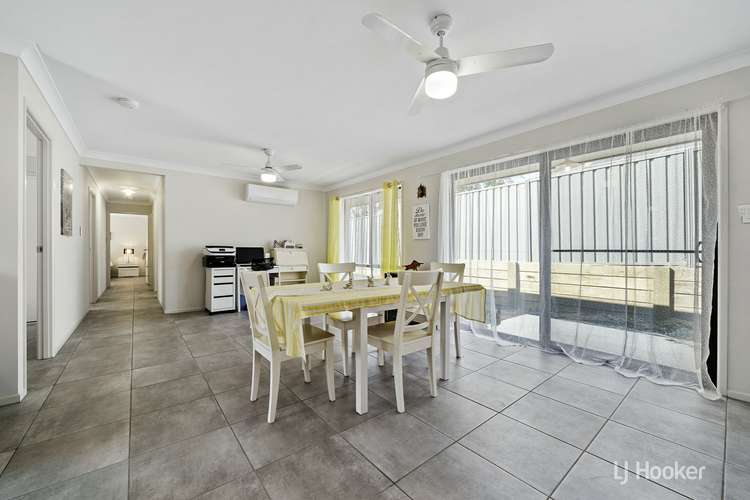 Fourth view of Homely house listing, 4 Mack Street, Esk QLD 4312