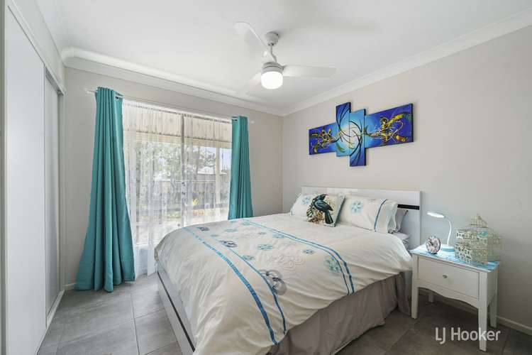 Seventh view of Homely house listing, 4 Mack Street, Esk QLD 4312