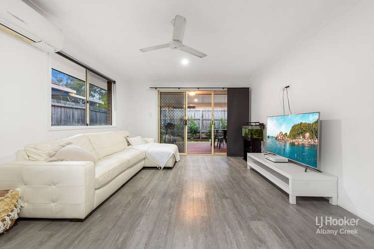 Sixth view of Homely villa listing, 15/14 Everest Street, Warner QLD 4500