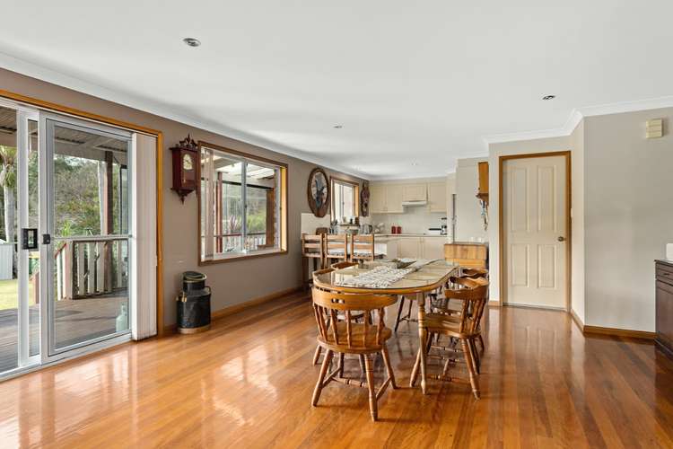 Third view of Homely house listing, 122 Waterman Street, Old Bar NSW 2430