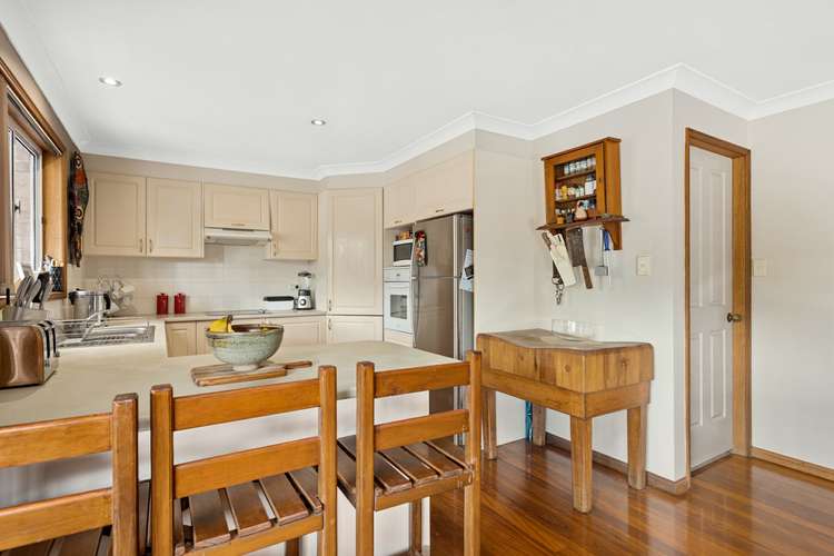 Fourth view of Homely house listing, 122 Waterman Street, Old Bar NSW 2430