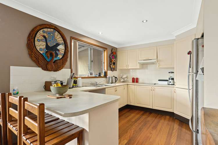 Sixth view of Homely house listing, 122 Waterman Street, Old Bar NSW 2430
