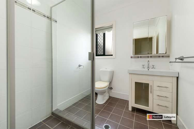 Fifth view of Homely townhouse listing, 2/19 Gordon Street, Gordon Park QLD 4031