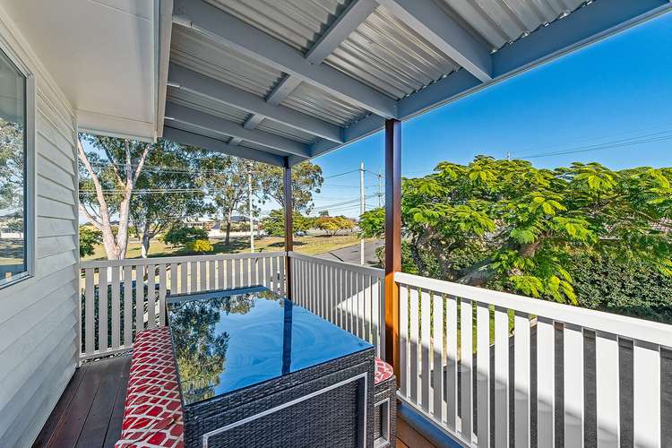 Seventh view of Homely house listing, 19 Sibley Road, Wynnum West QLD 4178