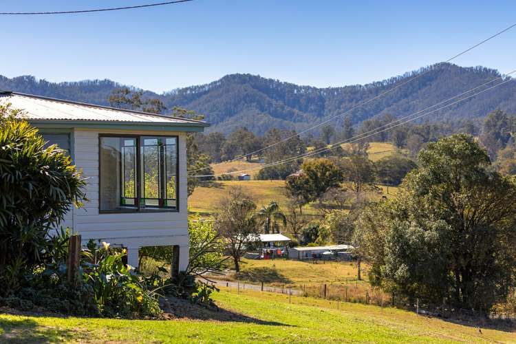Main view of Homely ruralOther listing, 1893 Comboyne Road, Killabakh NSW 2429