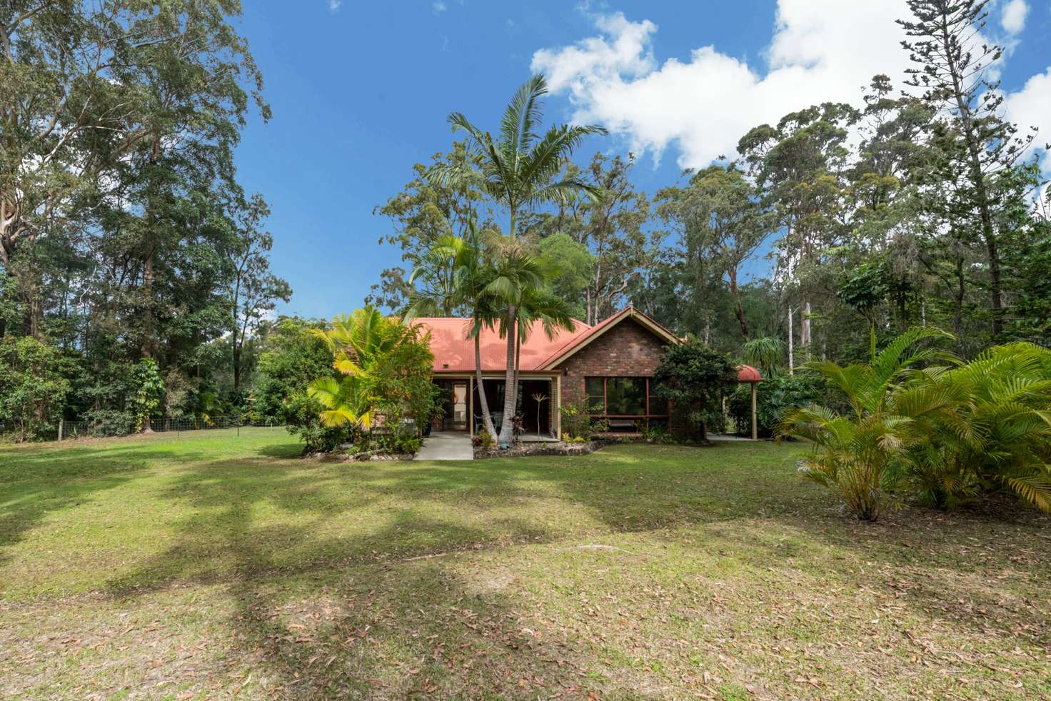 Main view of Homely house listing, 36 West Street, Woombah NSW 2469
