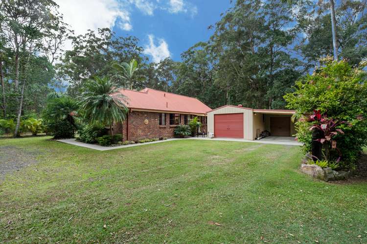 Third view of Homely house listing, 36 West Street, Woombah NSW 2469