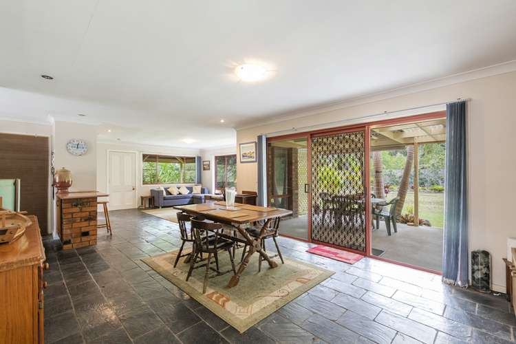 Fifth view of Homely house listing, 36 West Street, Woombah NSW 2469