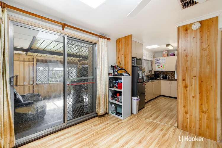Fifth view of Homely house listing, 241 Hogarth Road, Elizabeth Grove SA 5112
