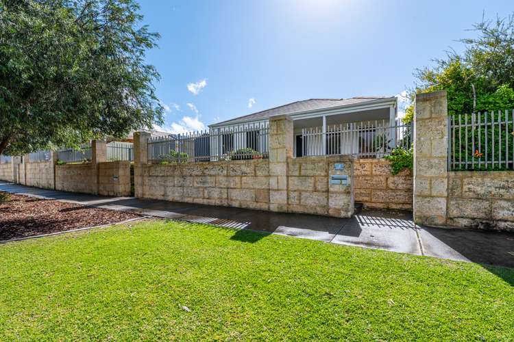 3 Windy Lane, Yanchep WA 6035