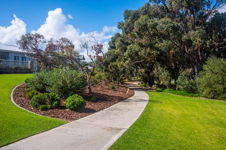 Second view of Homely house listing, 3 Windy Lane, Yanchep WA 6035