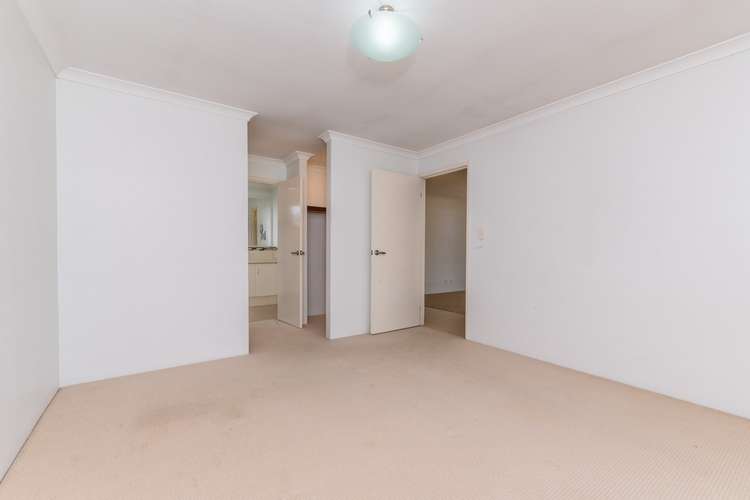 Seventh view of Homely house listing, 3 Windy Lane, Yanchep WA 6035