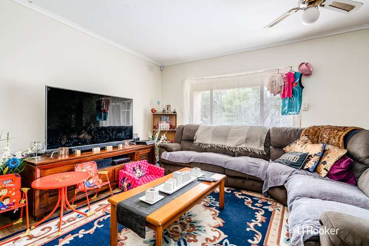 Fifth view of Homely house listing, 227 Main North Road, Elizabeth Grove SA 5112