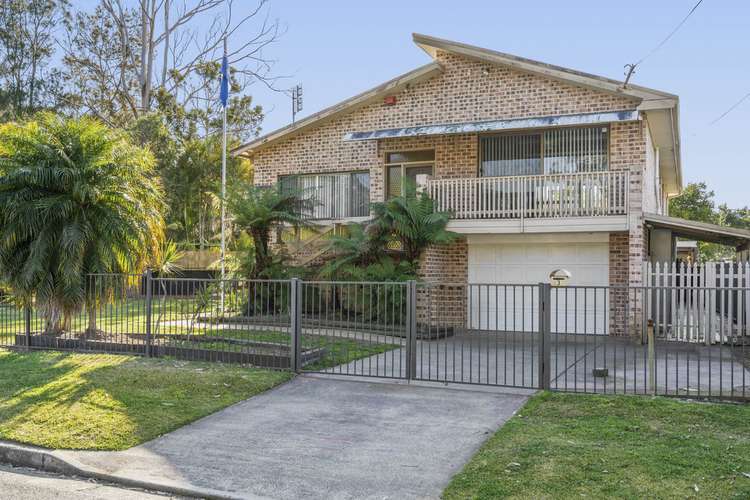 Main view of Homely house listing, 3 Raymond Street, Tacoma South NSW 2259