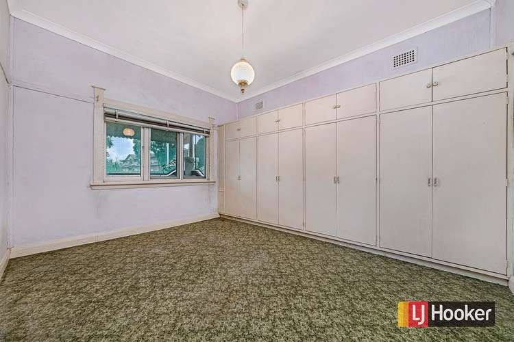 Fifth view of Homely house listing, 100 John St, Lidcombe NSW 2141