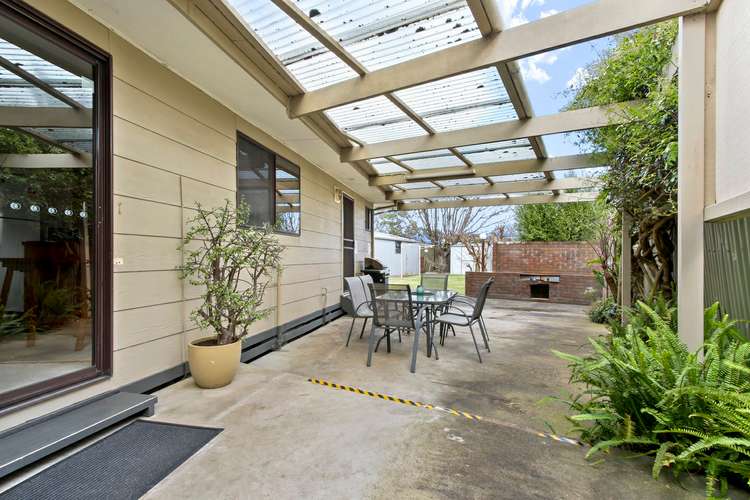 Third view of Homely house listing, 53 School Road, Eagle Point VIC 3878