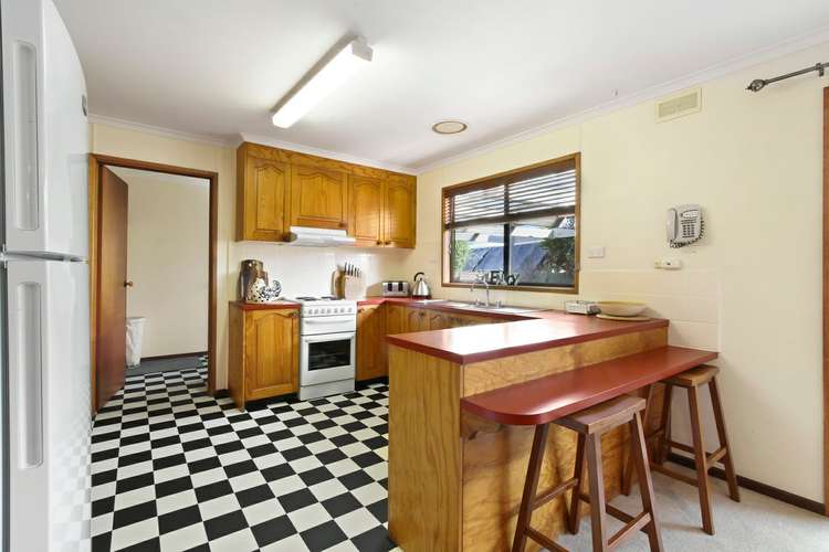 Fourth view of Homely house listing, 53 School Road, Eagle Point VIC 3878