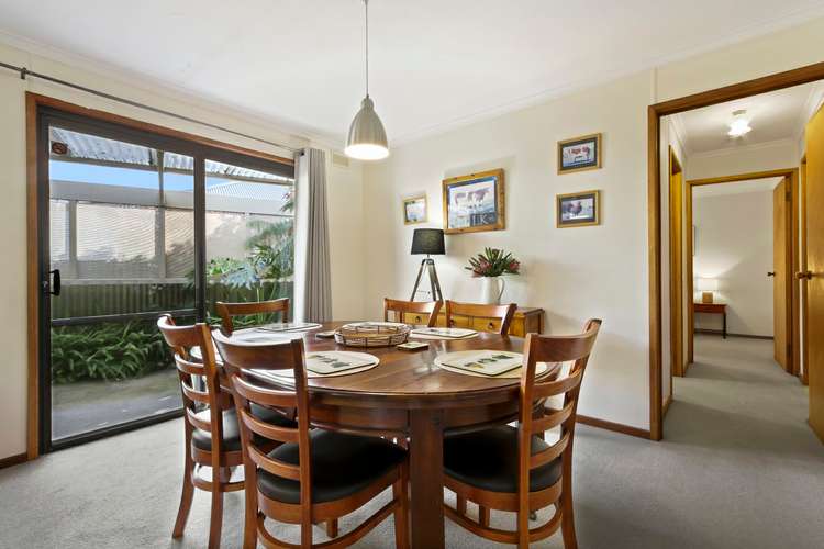 Fifth view of Homely house listing, 53 School Road, Eagle Point VIC 3878