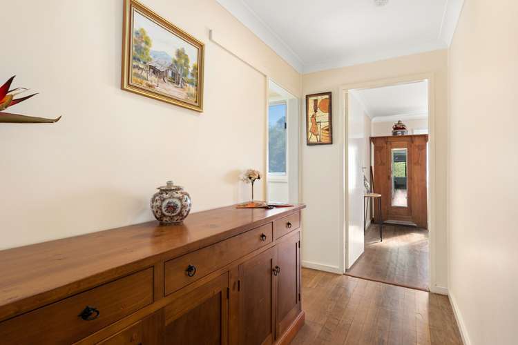 Third view of Homely house listing, 6 Gollan Street, Wingham NSW 2429